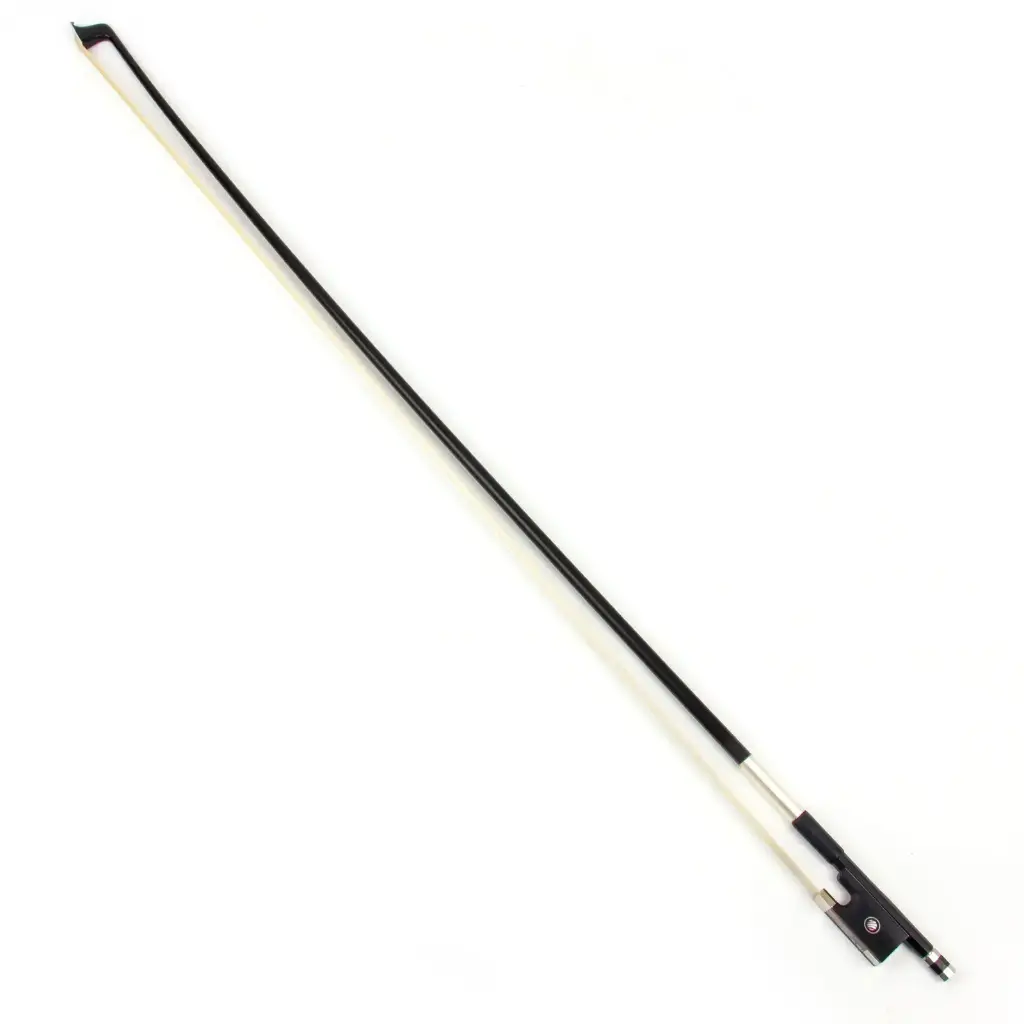 Violin Bow for Rental