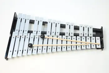 Percussion Kit Rental